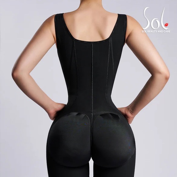 Sol and Beauty Hourglass Collection, brand new. - Picture 2 of 9